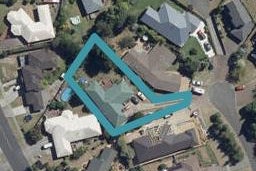11 Silhouette Way, Western Heights, Hamilton