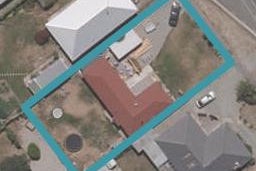 126 Centennial Avenue, Alexandra, Alexandra
