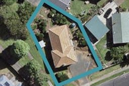 45 Stevenson Road, Clarks Beach, Clarks Beach