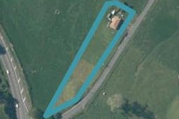 21 West Road, Tokoroa, Tokoroa