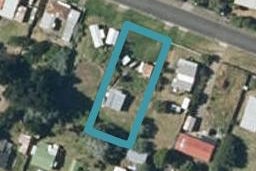 48 Pratt Avenue, Foxton Beach, Foxton