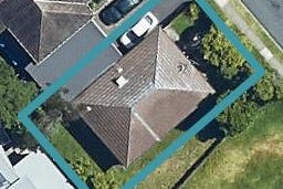34 Valley Road, Mount Maunganui, Mount Maunganui