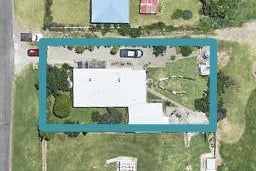 114 Goring Street, Opotiki, Opotiki