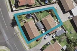 22 Armada Drive, Ranui, Auckland