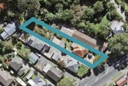 31 Titirangi Road, New Lynn, Auckland