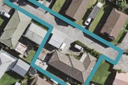26 Trimdon Street, Randwick Park, Auckland