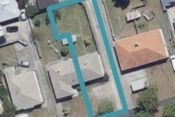 45 Claude Street, Fairfield, Hamilton