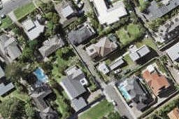 29 William Street, Takapuna, Auckland