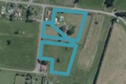 5 Wellington Street, Hawarden, Hawarden