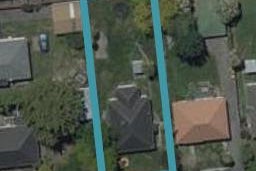 3 Haynes Avenue, Upper Riccarton, Christchurch