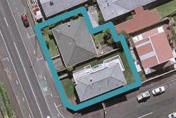 71A Morley Street, New Plymouth, New Plymouth