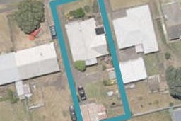 10 Gibbons Crescent, Castlecliff, Whanganui