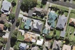 2A Peet Avenue, Royal Oak, Auckland