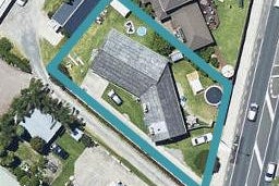 69 Turret Road, Tauranga South, Tauranga