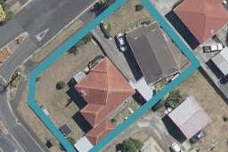 2/31 Storey Avenue, Forest Lake, Hamilton