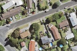 3 Pinotage Place, Huapai, Kumeu