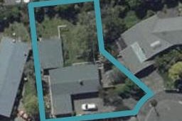 19 Clonbern Place, Upper Riccarton, Christchurch