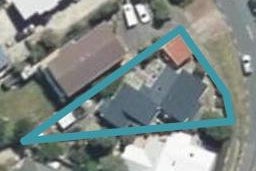 1 Motuhara Road, Plimmerton, Porirua