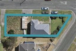 6 Budd Street, Bluff, Bluff