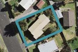 102 Trevor Hosken Drive, Wiri, Auckland