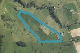 243B Quine Road, Morrinsville
