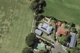 7/7 Cindy Place, Pakuranga, Auckland