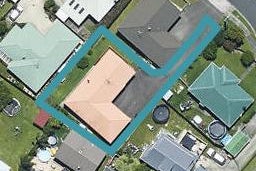 24B Maitland Street, Greerton, Tauranga