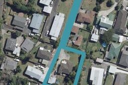47 Aberfoyle Street, Dinsdale, Hamilton