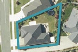 8 Catherine Road, Mapua