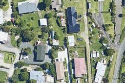 62 Spencer Avenue, Maketu, Te Puke