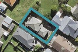 17 Hillsborough Road, Hillsborough, Auckland