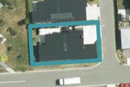 10 Piper Lane, Burleigh, Blenheim