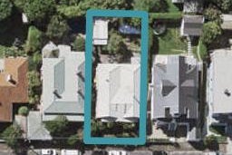 15 Rattray Street, Devonport, Auckland