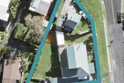 1 Salem Place, Torbay, Auckland