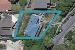 7 Napier Street, Karaka Bays, Wellington