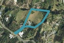 21 Dawson Road, Upper Moutere