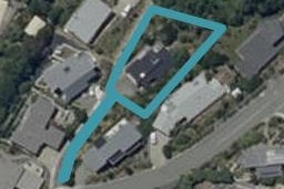 10 Noel Jones Drive, Marybank, Nelson