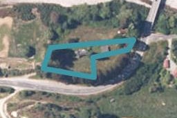 2 Grey Road, Reefton, Reefton