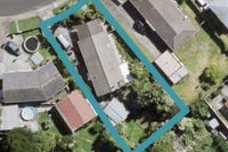 26 Coburg Street, Henderson, Auckland