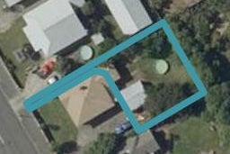 29B Ward Street, Palmerston North, Palmerston North