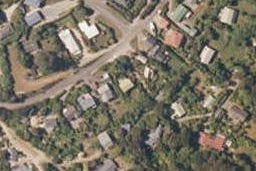 3186 Archers Road, TENNYSON INLET