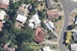12 Northcote Street, Wainuiomata, Lower Hutt