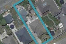 54 Tedder Avenue, North New Brighton, Christchurch