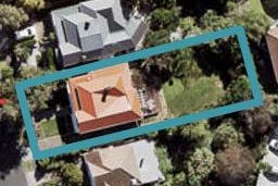 11 Salisbury Street, Herne Bay, Auckland