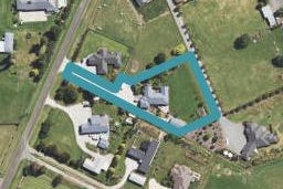 9 Cameron Road, Makauri, Gisborne