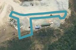 2 Paul Adams Way, Aotea, Porirua