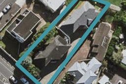 2/274 Great South Road, Greenlane, Auckland