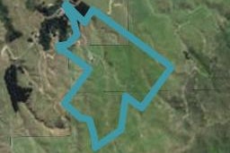 331 Takarau Gorge Road, Ohariu, Wellington