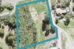 21 HOBBS RD, Matakatia, Whangapararaoa