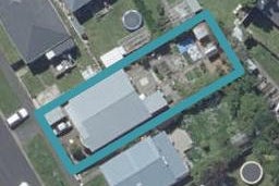 59 Cranley Street, Saint Kilda, Dunedin